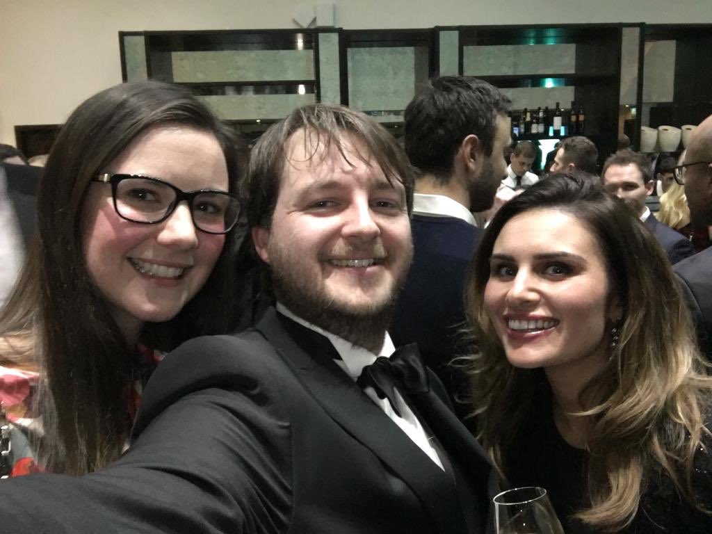 Maya Ellis MP ☀️ tweet media