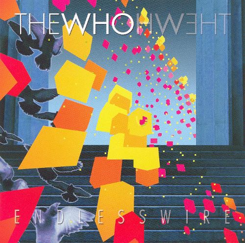 HaikuReview2015's tweet photo. DISC 2 - Live at Lyon, 2006

Greatness is not linked
to a time, or people; a
legacy lives on.
#TheWho #EndlessWire #LiveAtLyon2006 https://t.co/LYS7xREEu5