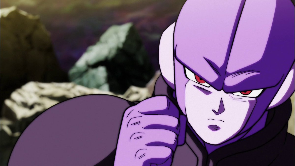 Juanmanuel On Twitter Capturas Del Capitulo 104 De Dbs 2 2 Dragonballsuper