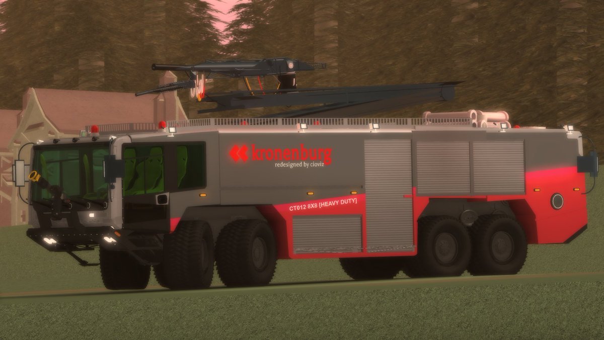 ct012 kronenburg