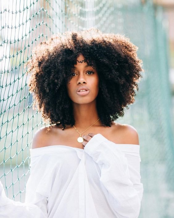 VainLocks's tweet photo. Can we say FRO-GASM! This beauty is sharing nothing but #BIGHAIR #GOALS. OBBBB-SESSSSSEDDDDD!!!!

#vainlocks https://t.co/MeV6qUUpge