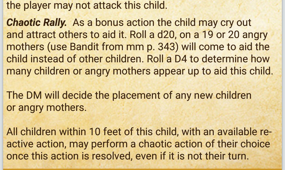 Violation Clauth tweet media
