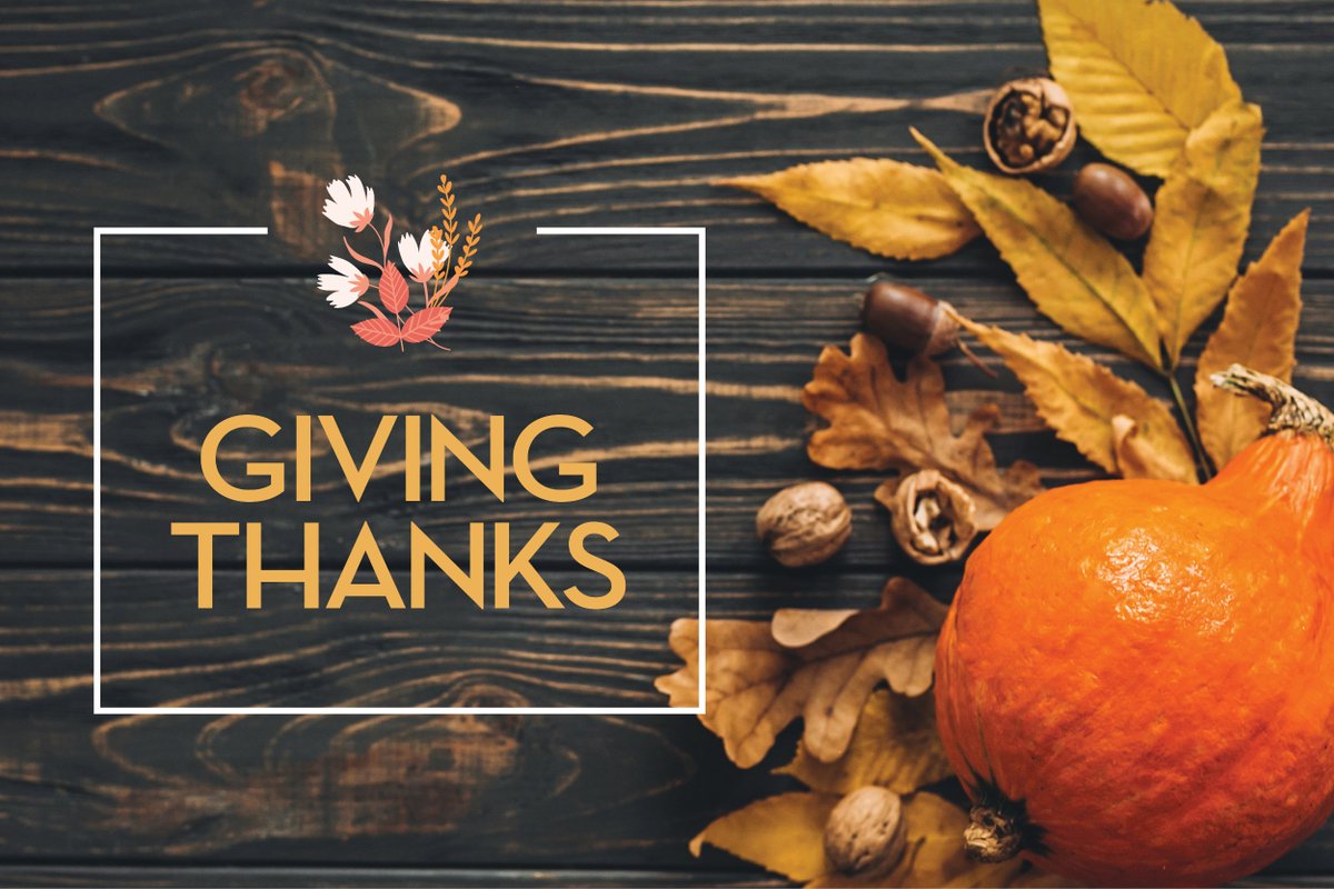 orcutt | winslow + TEG tweet media