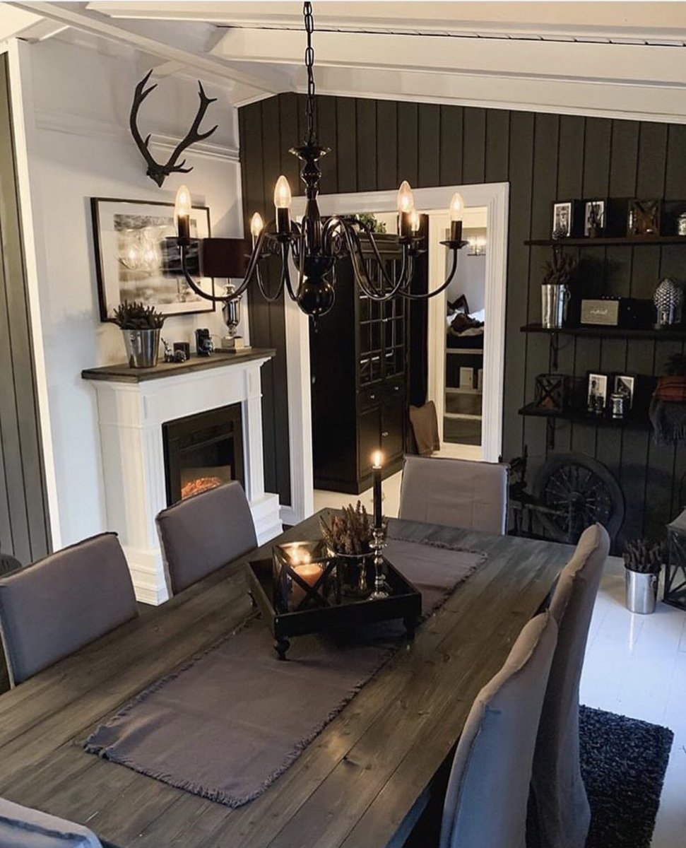 CDBuildLtd's tweet photo. #CompetitionTime follow us and retweet #rt for your chance to win a kitchen accessories hamper #apron #ovengloves #luxuryutensils #cookiecutters #handscales #kitchengoodies #win #kitchensmanchester #didsbury #chorlton #altrincham #stockport #glossop #Follow https://t.co/nuveHQTVTM