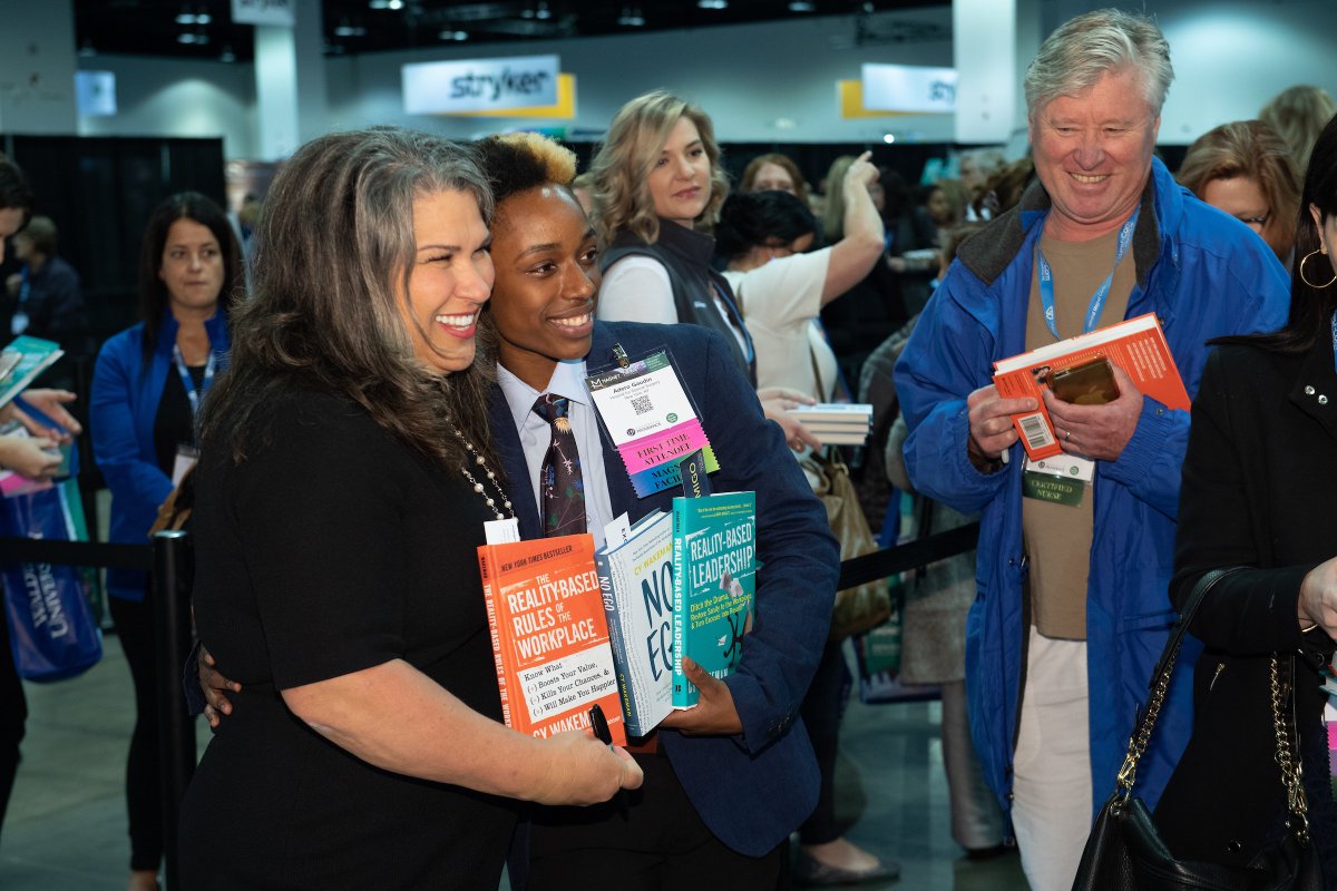 ANCCMagCon's tweet photo. Memories a bit hazy from #MagCon18? Here's a photo-refresher of all of the truly amazing events that made this the BEST Magnet Conference ever. Visit https://t.co/lYLju84H8r and use the password DenverCO (no space). Which is your favorite? https://t.co/MeI2msHmo6