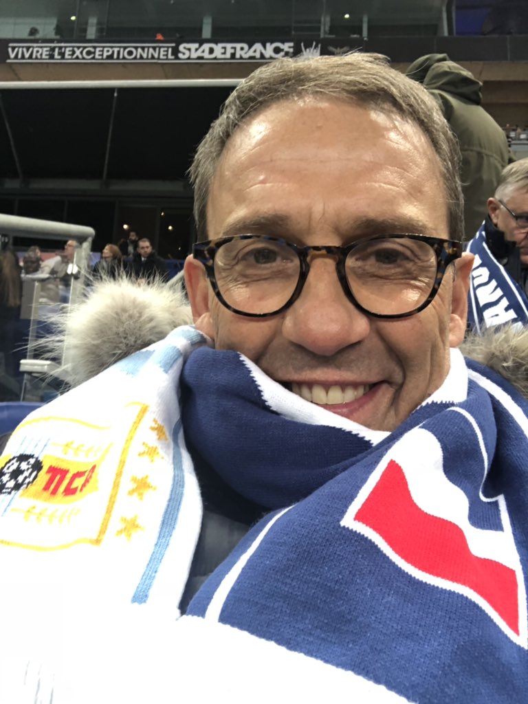 Media Tweets by Julien Courbet 🇫🇷⭐️⭐️ (courbet_julien) Twitter