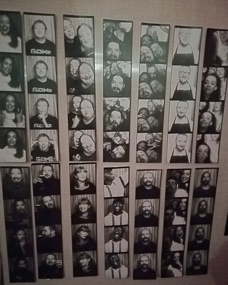 ResidentParadiseRow tweet media