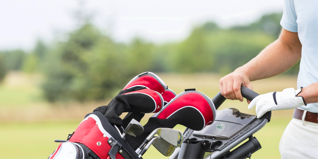 FourAshesGolf's tweet photo. #SolihullHour We also have a range of #GolfServices & #GolfFacilities to help #Golfers of any level. From a well stocked #GolfShop , to the #DrivingRange & #GolfLessons Take a look at what's available @FourAshesGolf https://t.co/BXM6jvTLVI #Solihull #GolfTuition #LearnGolf ⛳ https://t.co/qqiHQi2kkq