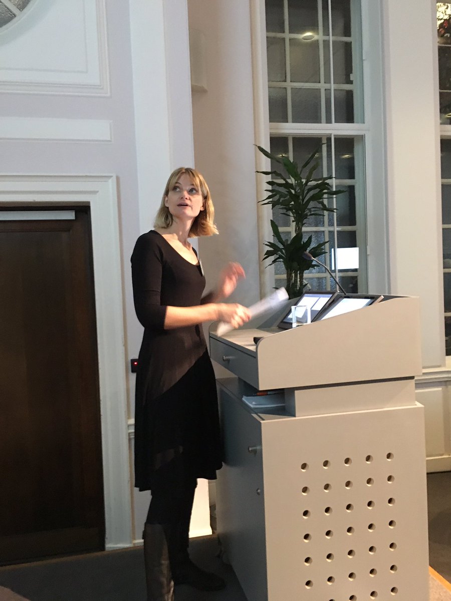 SamSherrington's tweet photo. What a pleasure &amp; a privilege to chair @PrescribersUK 20th annual conference today. Amazing participation, great speakers, superb Jo &amp; committee organising.Thank you all #AFP2018 @JuliaCumberlege @DChafferNHS @SepsisUK @MarriottHelen @KinseyJacqui @RobbieMTurner @ShelaghOTandAHP https://t.co/PoD9ZMHOpp