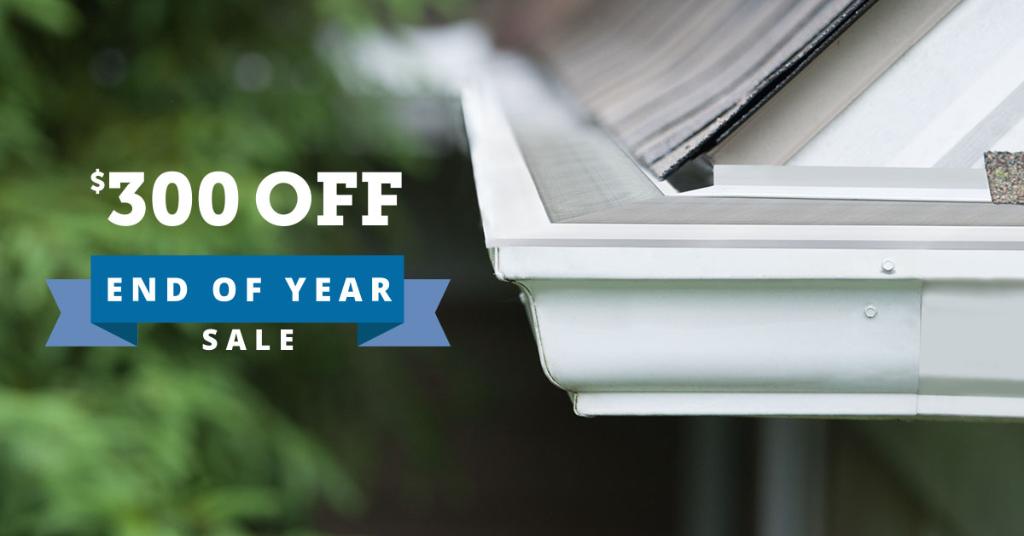 leaf filter problems cost get leaffilter and never worry about cleaning your gutters again during our endofyear sale you will save 300 you only have until the end of year gutter protection leaffilter twitter leaf filter problems cost get leaffilter and never worry about cleaning your gutters again during our endofyear sale you will save 300 you only have until the end of year gutter protection leaffilter twitter