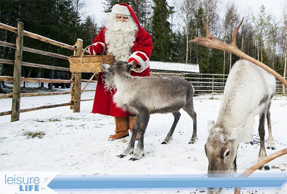 tellevamosmx's tweet photo. #Sinetta es un lugar mágico para presenciar #AurorasBoreales. En una #RutaParaEnamorados por este destino, paseen en trineos jalados por huskies o renos, visiten el pueblo de Santa Claus o esquíen en la estación #Ounasvaara. https://t.co/z82w7T5JHA