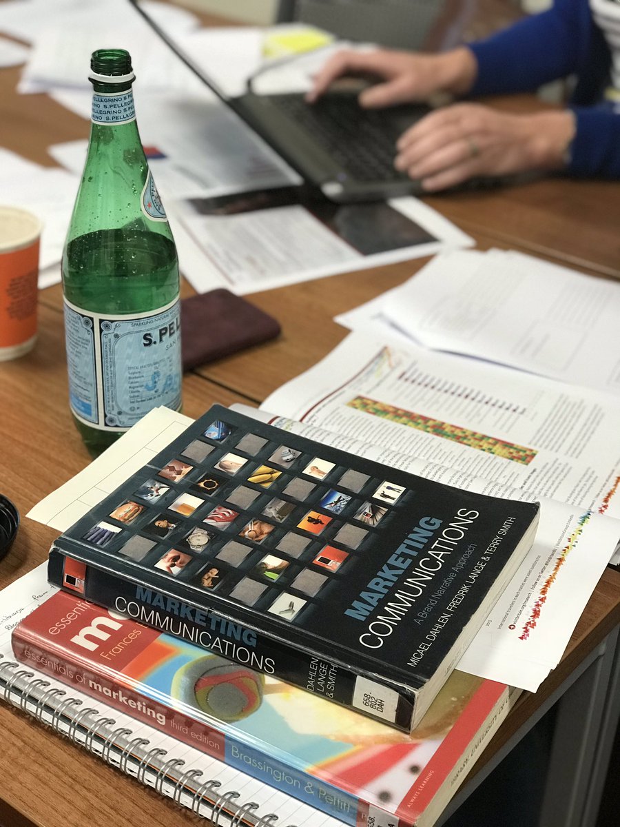 Fuze Research tweet media