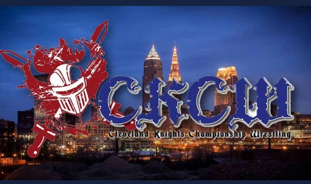 AngelCotto00725's tweet photo. Regresamos a casa!!! PRONTO!!! #CKCW #AngelCotto https://t.co/lVP1B2g3ie
