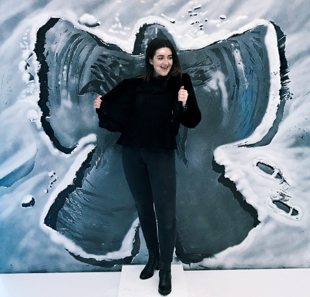 orlaghshanksPR's tweet photo. My Debenhams Christmas Wish-List! Eight things that make my list this year #livblogger #giftguide #PRSamples https://t.co/vw9vVkeDUc https://t.co/MgFeHEY2kO