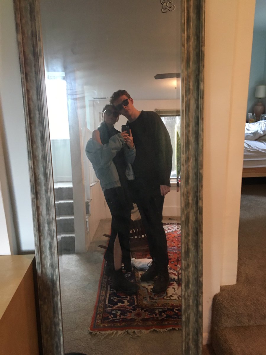 gucciaves's tweet photo. https://t.co/CbwYTBwWuY
