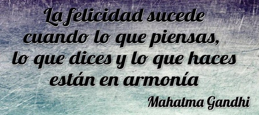 DrLopezRosetti's tweet photo. Frases que recomiendo para compartir... Hace bien! https://t.co/DOutDnlzfW