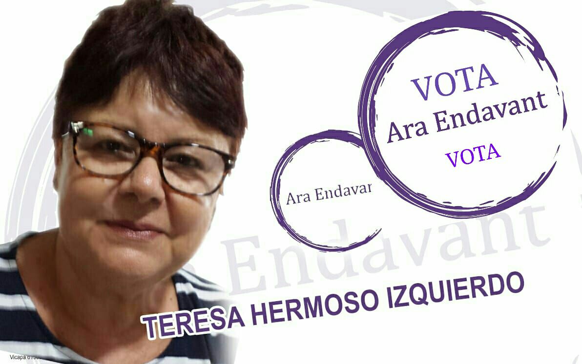 MirallesGraci's tweet photo. https://t.co/O7Ac4eIgzf