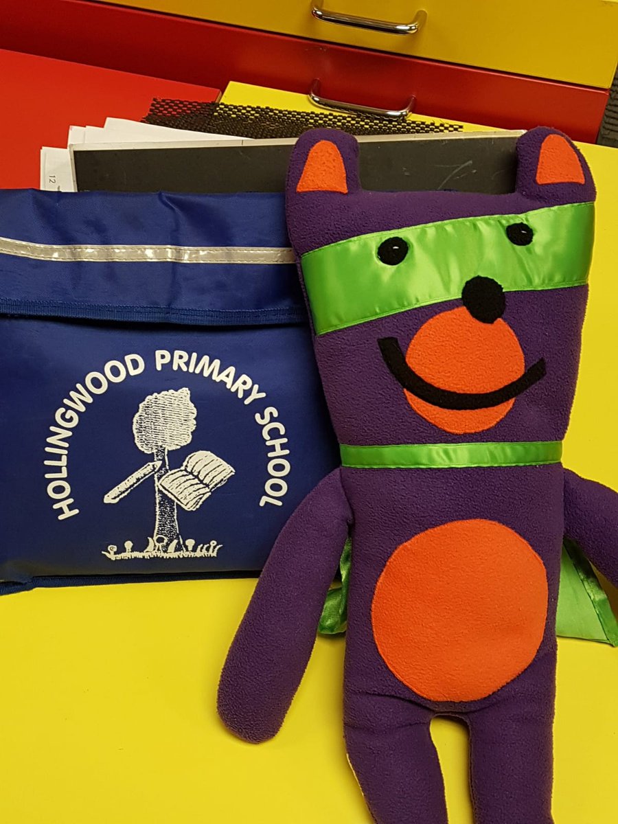 HollingwoodPAY's tweet photo. Year 2 had a fantastic session learning about Carbon monoxide and the dangers of gas in the home. They are going to be safety ambassadors and educate their families at home about the dangers. A huge thank you to Sarah @NGNgas. https://t.co/S4Ou8NYArr