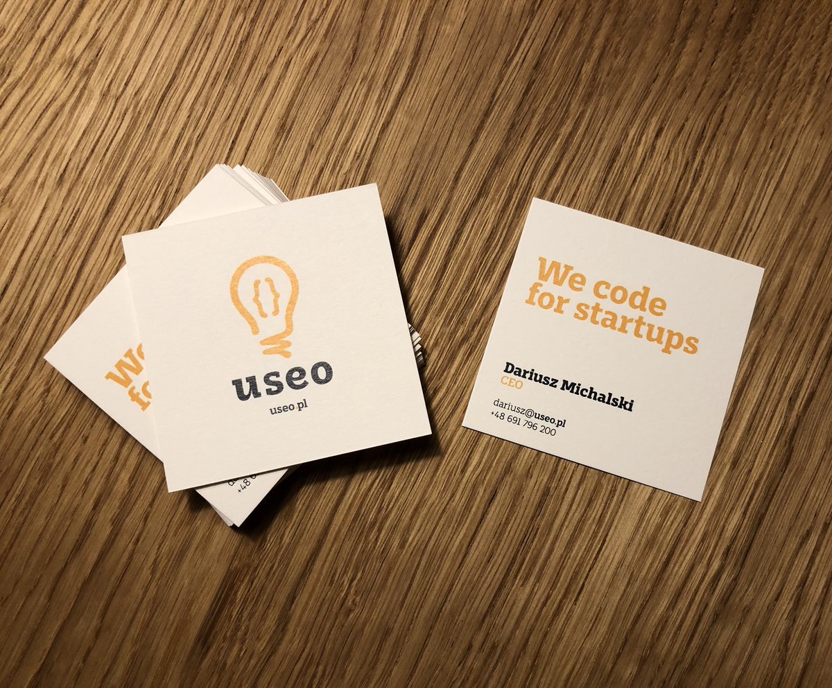 darmch's tweet photo. Getting ready for #slush18 #helsinki #startup #useo https://t.co/yWsl7eeo93