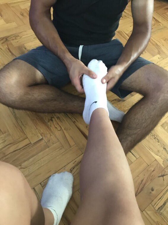 LobFp's tweet photo. هاي كلابي 
ارسلو مقاطع ذل عشان اذلكم
#كلب #عمه #معصيتى_راحتي https://t.co/YstuyXWizC