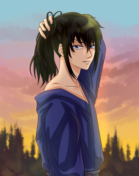 十四郎 高画質 のtwitterイラスト検索結果 古い順