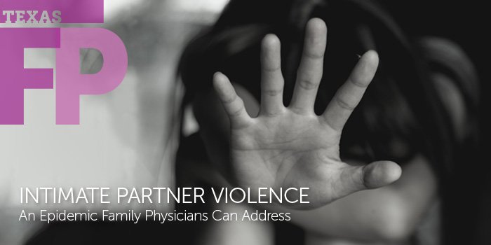 TXFamilyDocs's tweet photo. What a horrible tragedy -- #DrTamaraONeal #MercyHospital. Family physicians: Intimate partner violence is an epidemic we must address. @txadvproject tells you what you can do and what you must do: https://t.co/f3luimAZX0.
#thisisourlane #TexasFP https://t.co/oqf3WtPh4z
