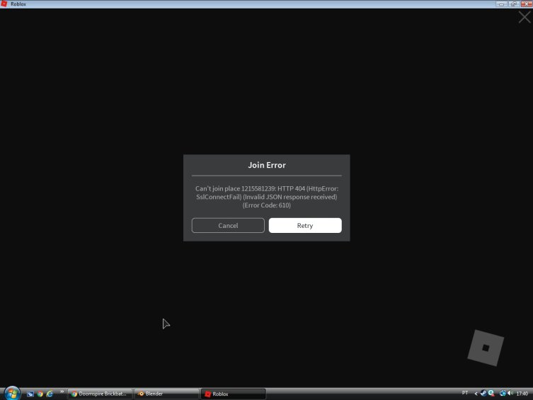 Роблокс ошибка error. Join error. Ошибка роблокса 524. Error code 524. Errors join.