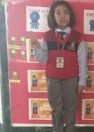 AboutImpact's tweet photo. @RyanIntlGrp Vasant Kunj students off to great start wth regular #Practice on @FirstInMath - #SkillSets #VeryImportantFacts #KnowandShow #ComputationalThinking #BonusGrandslams #PracticeGyms #JusttheFacts #MeasurementWorld #WhatdoyouKnow #K2World #Rankings et al https://t.co/gxgOioJS9i