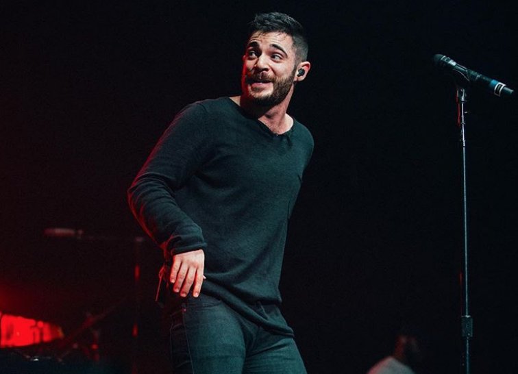 New Branches tweet media