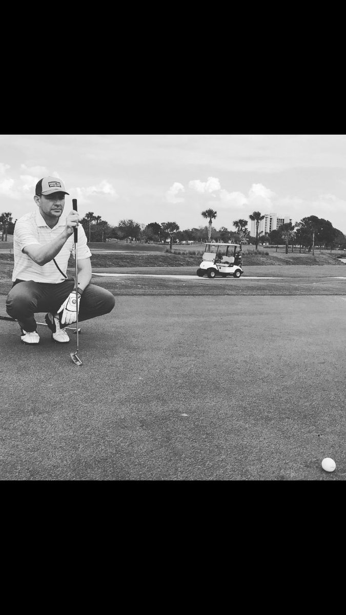 blinz11's tweet photo. The weather in South Florida is perfect for this now. #nosweat #atleastforafewmonths https://t.co/cE5bG5nwPV
