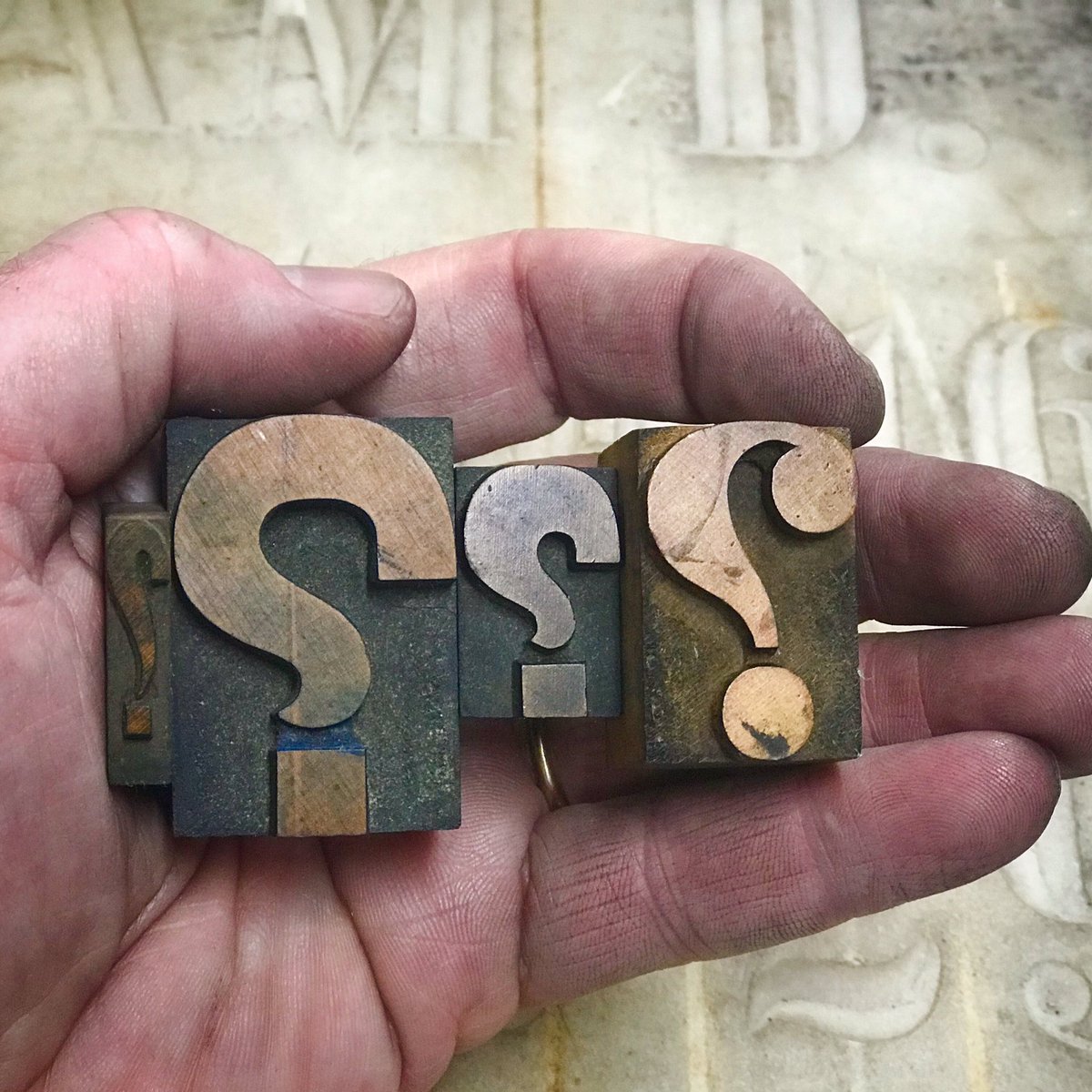 Ross MacDonald tweet media