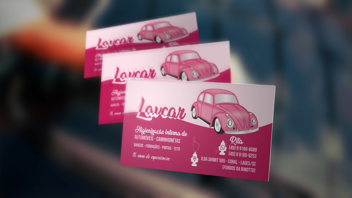 Arconel - Marketing e Design tweet media