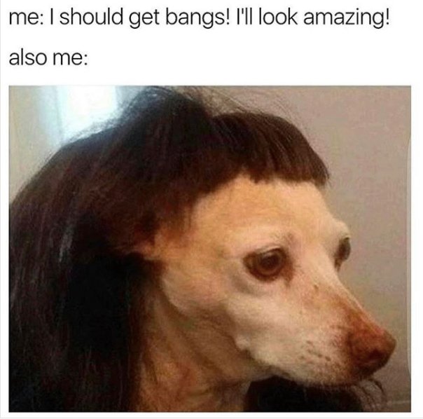 BossWeddingClub's tweet photo. we've all done it... https://t.co/yjG2KJYiOq