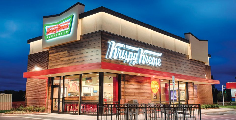 NRNonline's tweet photo. The 10 most craveable restaurant brands https://t.co/3adtUFfRUg #restaurantnews #NRNConsumerPicks https://t.co/fXQ0eRWQY9