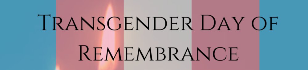 ManyVoicesOrg's tweet photo. Approximately 22 transgender people reported killed to date 2018 in the U.S. Educate, advocate, donate, show up, speak out, and remain connected. https://t.co/raz9zZQmwv