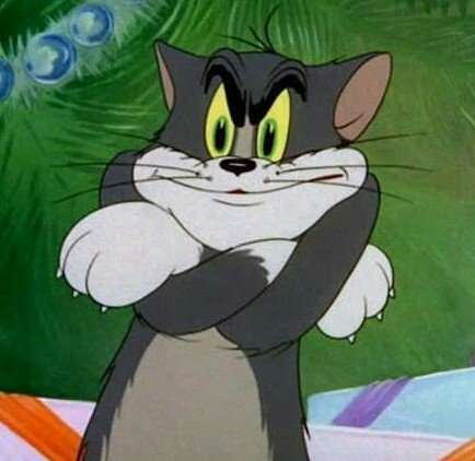 Fizzlings's tweet image. When you come home after a tiring day but ami cooks Aloo anda