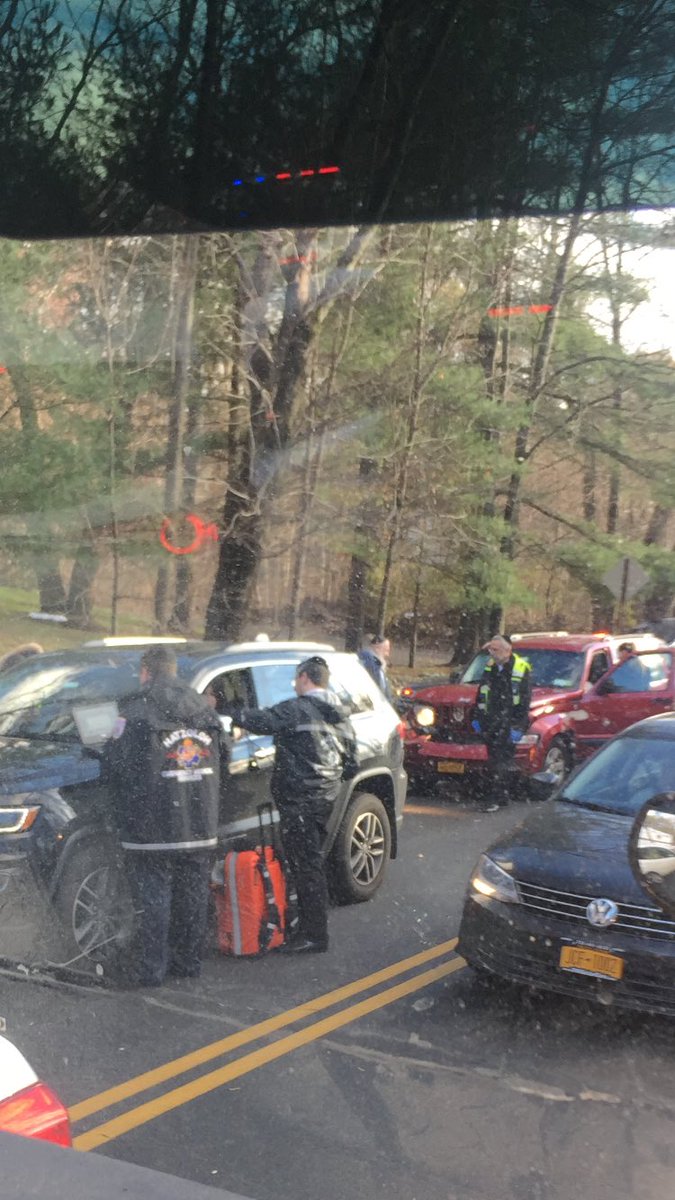 RPScan's tweet image. College x Carlton