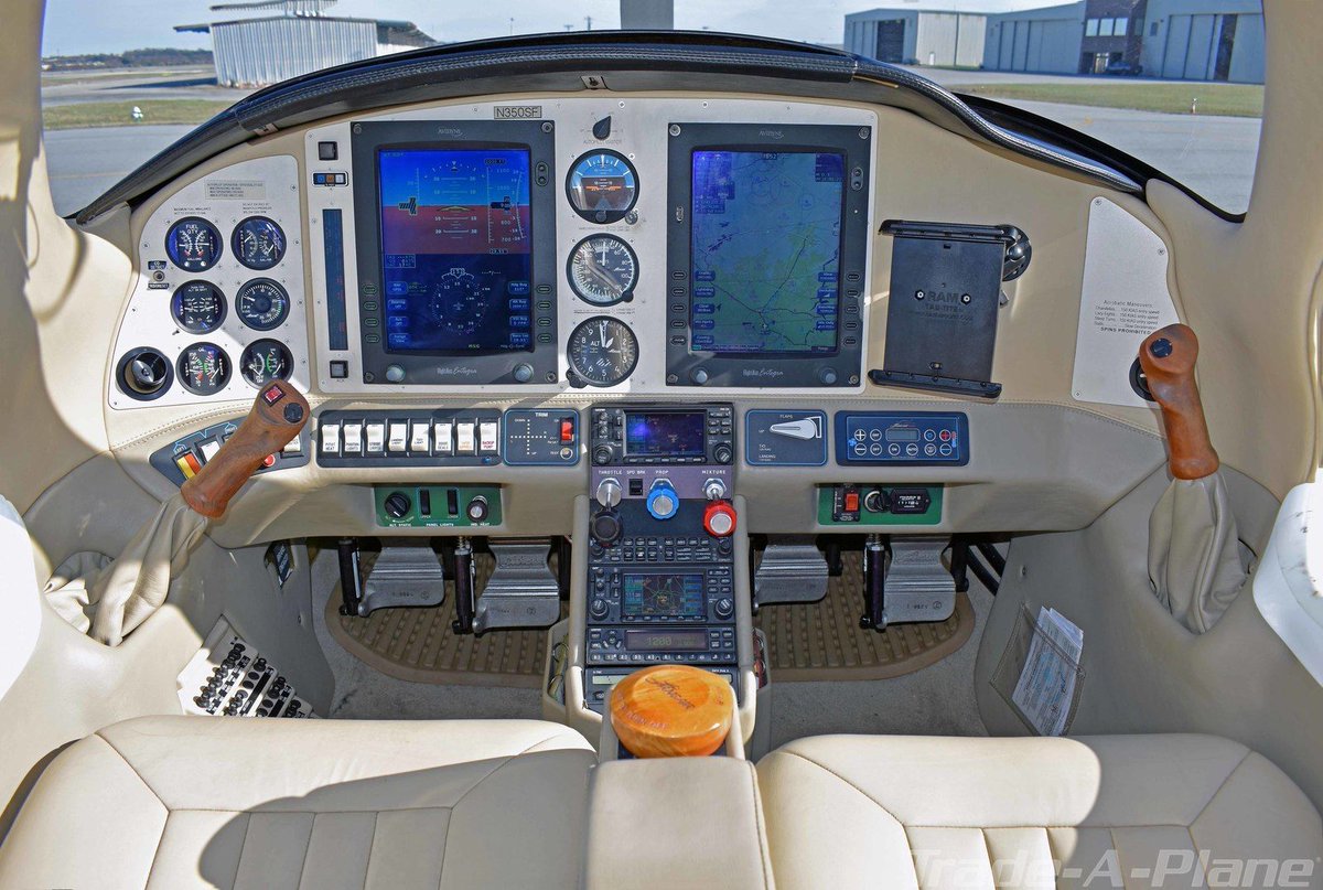 TradeAPlane (TradeAPlane) Twitter