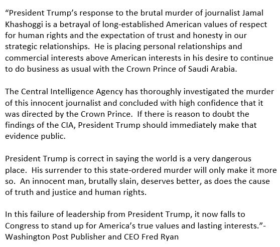 DseLL5IW0AETrFm?format=jpg&name=small