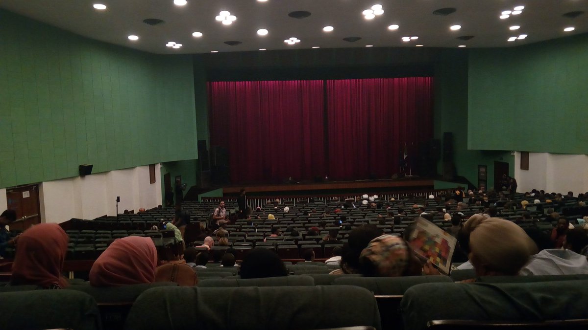 drmustafaelnour's tweet photo. مهرجان الفلم الاروبي اكثر من ابداع 
#EFF2018 https://t.co/pSG6kGqrJ4
