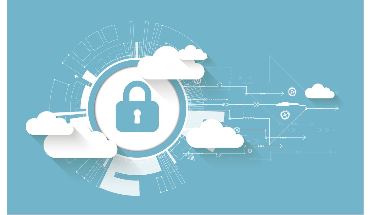 SE_mx's tweet image. La @SE_mx en conjunto con el @INAImexico emite los “Criterios mínimos sugeridos para la contratación de servicios de cómputo en la nube que impliquen el tratamiento de #DatosPersonales”. Conócelos en bit.ly/2FdG2Q6  

#NubeSegura #DatosSeguros