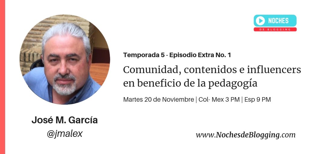 jmalex's tweet photo. Esta noche de nuevo con @blogpocket y @alberMoire ¿queréis participar? #TwitterVlog | E8 - https://t.co/oK7ToPPDKr con @jmalex cc @Angie_granada1 @SelenneMoon @Azahara0087 @rcagranada @emiliooria @isaac_aranda28 @Merycontilde @melucarmona https://t.co/QqtNcRvqcz