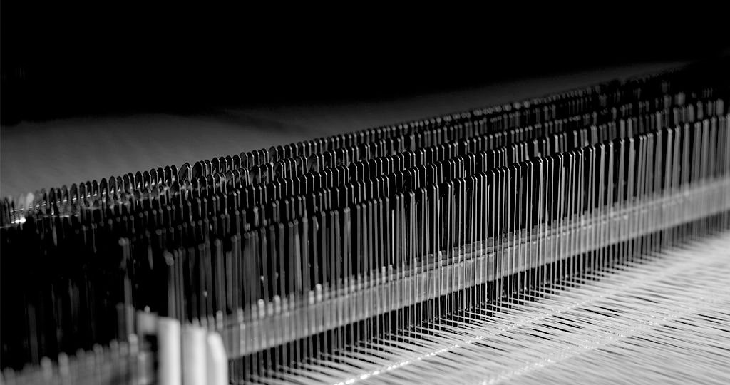 arvilletextiles's tweet image. We are boosting our specialist #fabricengineering capabilities with a suite of new machinery worth over £1.2m. Learn more: arville.com/news/arville-i… 
#ManufacturingHour #ManufacturingUK