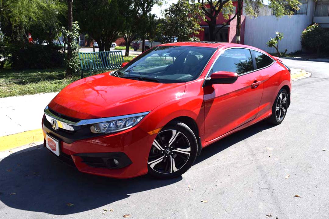 TipiTopmx's tweet photo. #HONDACIVIC #Autos2016 #AutosMTY Detalles aquí--> https://t.co/sKajlizW37 https://t.co/YmZ7xZ2d5j