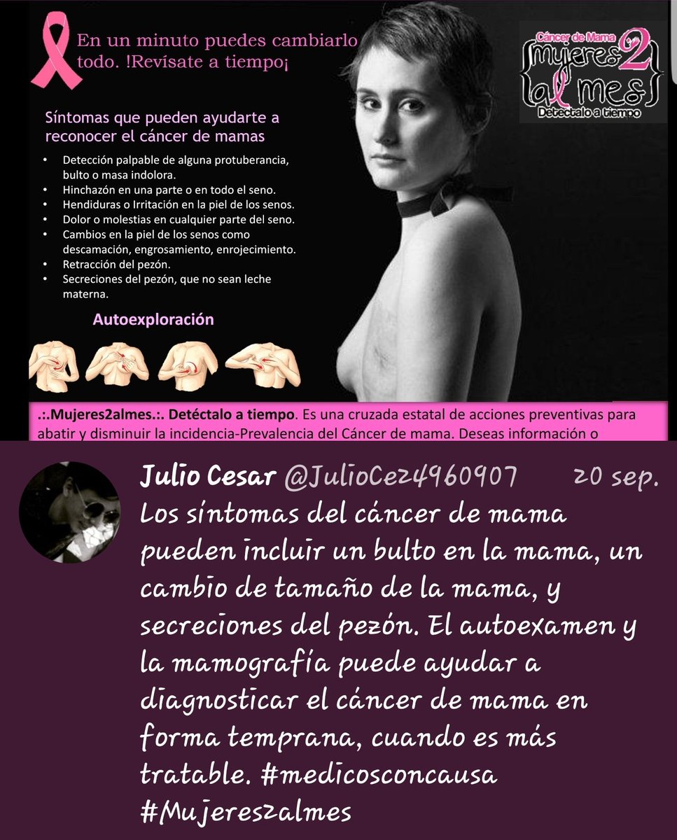 JulioCe24960907's tweet photo. #medicosconcausa #mujeres2almes https://t.co/RZJkH0a3mg
