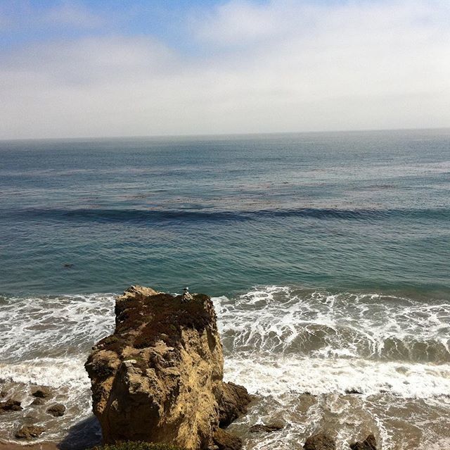 Our hearts are broken over the devastation across California, the place we call home. 
Our thoughts and prayers are with all of those affected, their families, and friends.

We are donating 10% of sales the week of Thanksgiving to the American Red Cross to benefit the victim…