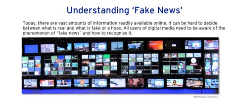 online итлер без лжи online итлер без лжи и