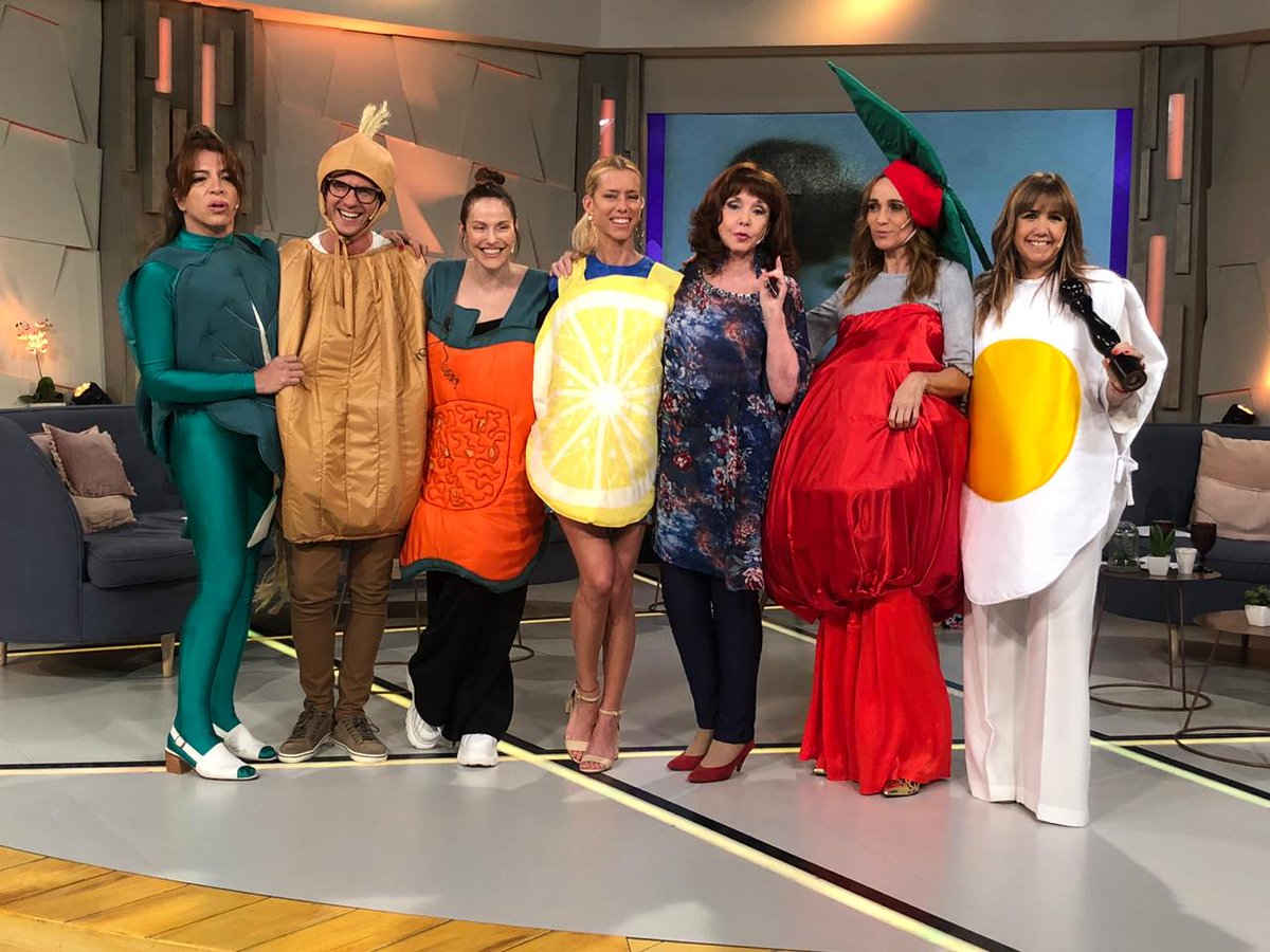 Nicolás Peralta tweet media