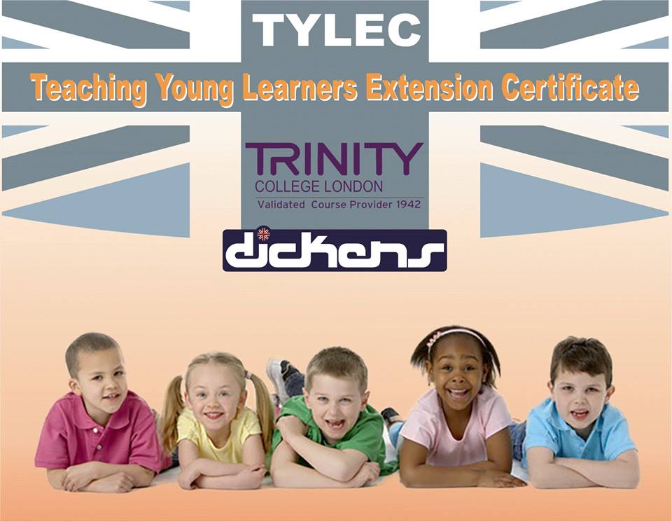 DickensUruguay's tweet photo. Nuestr@s alum@s de #TYLEC también pasaron con éxito la moderación de Trinity College London. Felicitamos a todos los #Teachers que se siguen capacitando y obtuvieron un nuevo #CertificadoInternacional.

#TeachingProgramme
#YoungLearners https://t.co/SM9Drye0DX