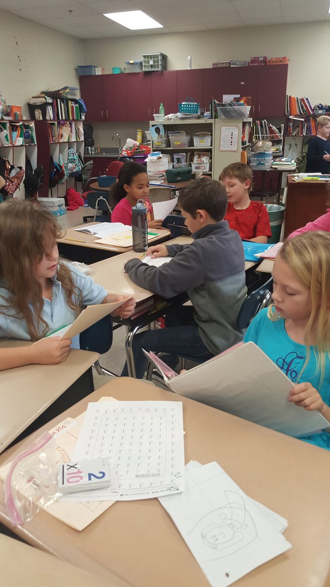 Fast fluency math practice=tomorrow's mathematicians! #dcshines #tdsexplores